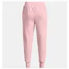 Children’s Sports Shorts Under Armour Pink