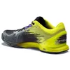 Men's Tennis Shoes Head Sprint Pro 3.0 Ltd. Clay Black