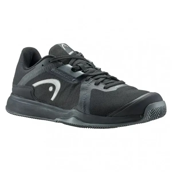 Adult's Padel Trainers Head Sprint Team 3.5 Clay