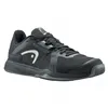 Adult's Padel Trainers Head Sprint Team 3.5 Clay