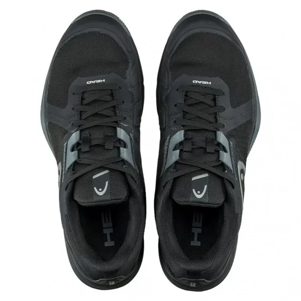 Adult's Padel Trainers Head Sprint Team 3.5 Clay