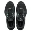 Adult's Padel Trainers Head Sprint Team 3.5 Clay