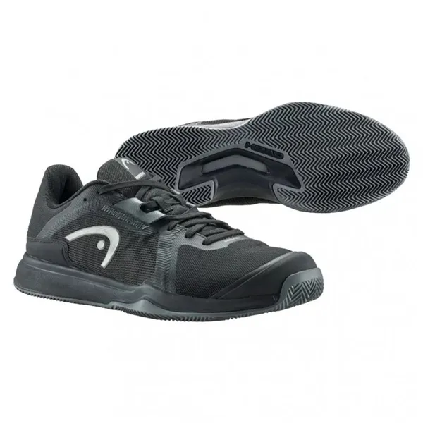 Adult's Padel Trainers Head Sprint Team 3.5 Clay