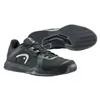 Adult's Padel Trainers Head Sprint Team 3.5 Clay