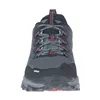 Men's trail running shoes (mountain running) Merrell Speed Strike Gore-Tex Steel Blue
