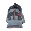 Men's trail running shoes (mountain running) Merrell Speed Strike Gore-Tex Steel Blue
