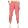Long Sports Trousers Nike Sportswear W Pink Pink Lady