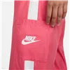 Long Sports Trousers Nike Sportswear W Pink Pink Lady
