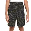 Sport Shorts for Kids Nike