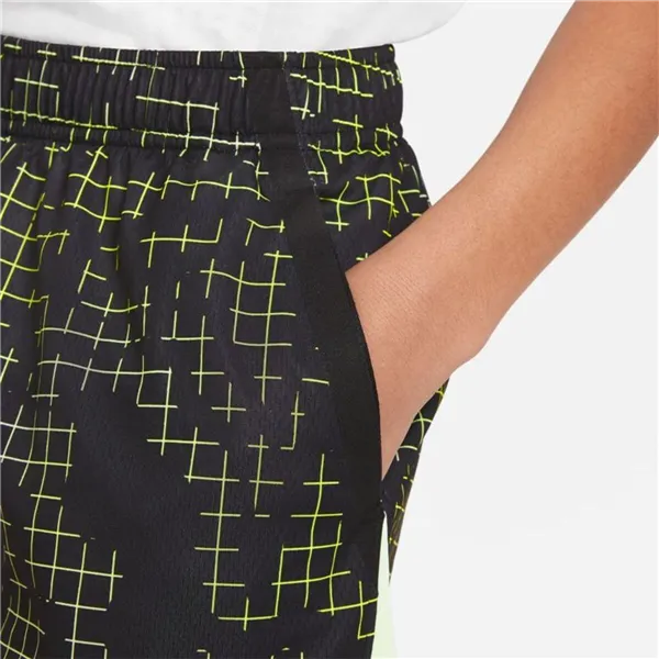 Sport Shorts for Kids Nike
