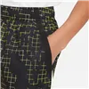 Sport Shorts for Kids Nike