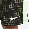 Sport Shorts for Kids Nike