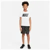 Sport Shorts for Kids Nike