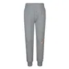 Children’s Sports Shorts Nike NSW Kids Grey