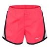 Sport Shorts for Kids Nike