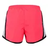 Sport Shorts for Kids Nike