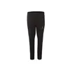 Children’s Sports Shorts Nike Jumpman Black