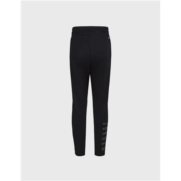 Children’s Sports Shorts Nike Jumpman Black
