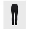 Children’s Sports Shorts Nike Jumpman Black