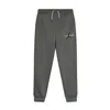 Children’s Sports Shorts Nike Jumpman Dark grey