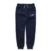 Children’s Sports Shorts Nike Jumpman Blue