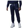 Children’s Sports Shorts Nike Jordan Jumpman Blue