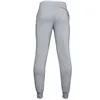 Children’s Sports Shorts Under Armour Rival Fleece Grey