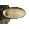 Koristehahmo Home ESPRIT (2 osaa)
