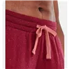 Long Sports Trousers Under Armour Rival Lady