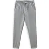 Long Sports Trousers Vans Trecker Men