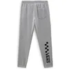 Long Sports Trousers Vans Trecker Men