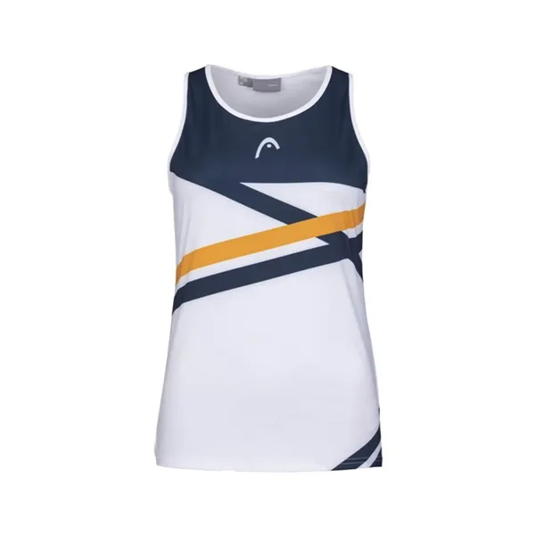 Tank Top Women Head PERF Tank Top W
