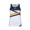 Tank Top Women Head PERF Tank Top W