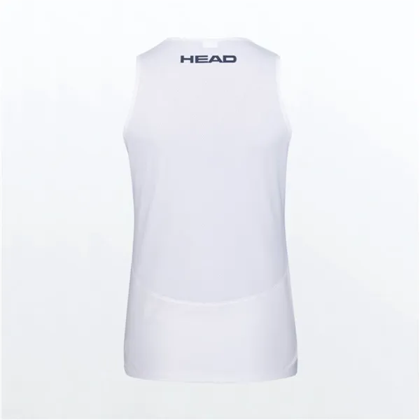 Tank Top Women Head PERF Tank Top W