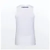 Tank Top Women Head PERF Tank Top W