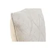Padi Home ESPRIT Beež 45 x 45 x 45 cm