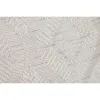 Padi Home ESPRIT Beež 45 x 45 x 45 cm