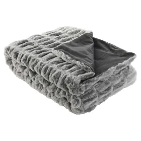 Tekk Home ESPRIT Hall 130 x 170 x 2 cm