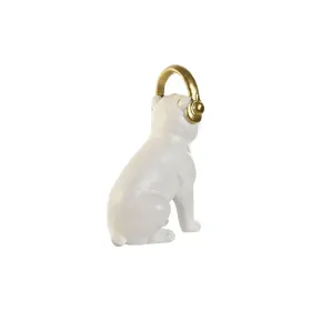 Umbrella stand Versa Lugano 15,5 x 49 x 15,5 cm