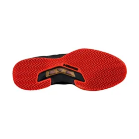 Декоративная фигура Home ESPRIT Позолоченный Обезьяна Тропический 21 x 17 x 25 cm (3 штук)