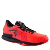 Adult's Padel Trainers Head Red