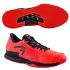 Adult's Padel Trainers Head Red
