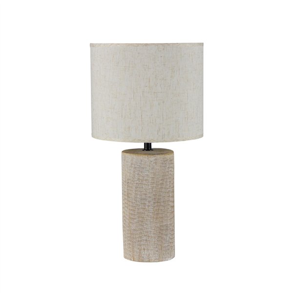 Desk lamp Versa 40 W