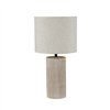 Desk lamp Versa 40 W