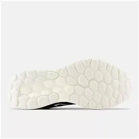 Декоративная фигура Home ESPRIT Серый бюст 36 x 16 x 46 cm