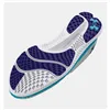 Running Shoes for Adults Under Armour Charged Breeze Light grey