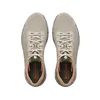 Sports Trainers for Women Under Armour Light brown