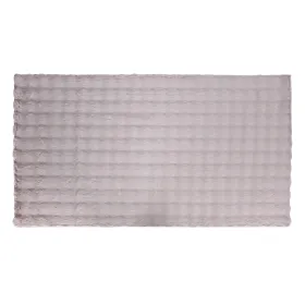 Kilimas Home ESPRIT 250 x 200 cm Dedešva