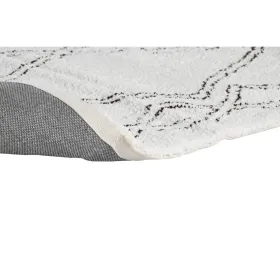 Ковер Home ESPRIT 300 x 200 cm Бежевый Boho