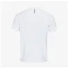 Men’s Short Sleeve T-Shirt Head Padel Tech Orange Padel